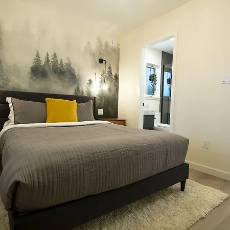 The Francis Boutique Inn-3